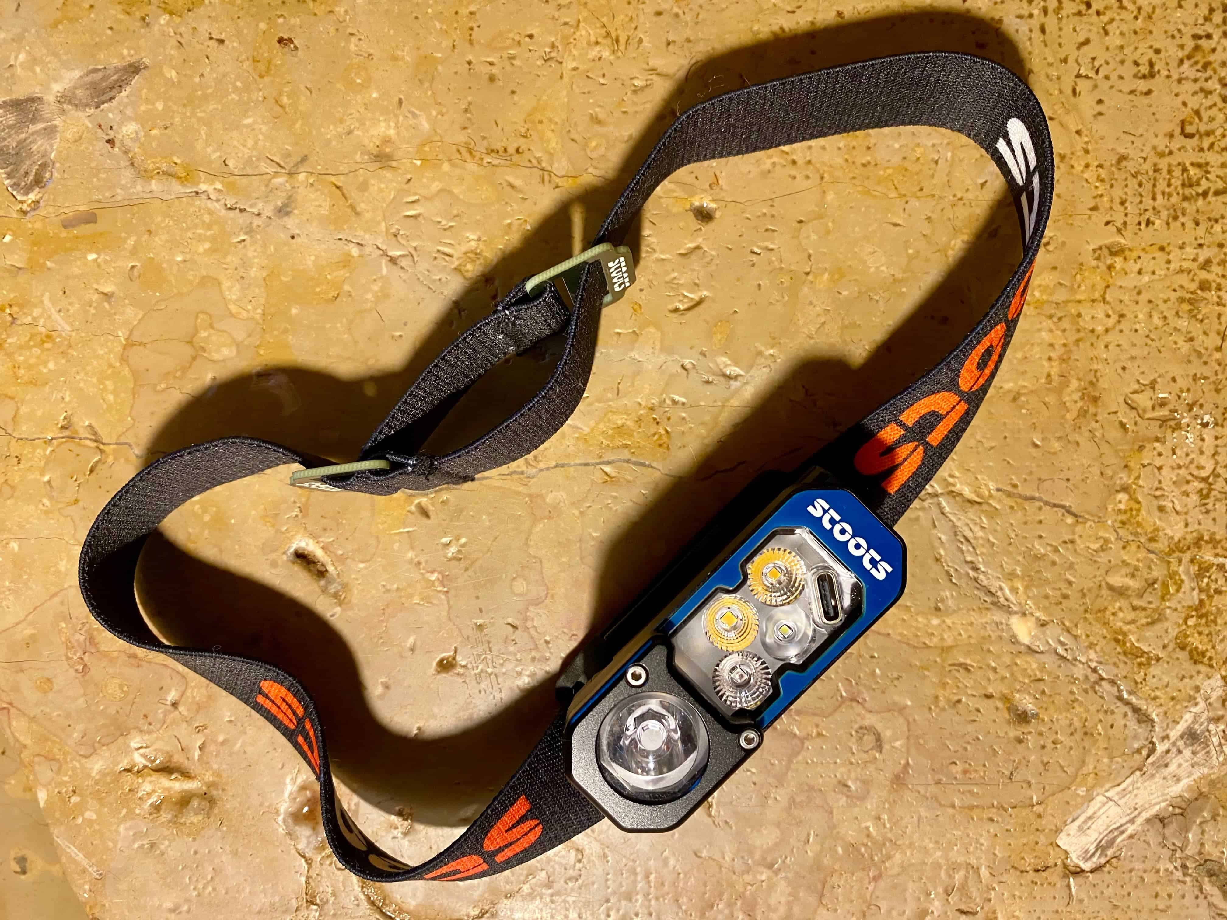 1 lampe multi activtiés.jpeg