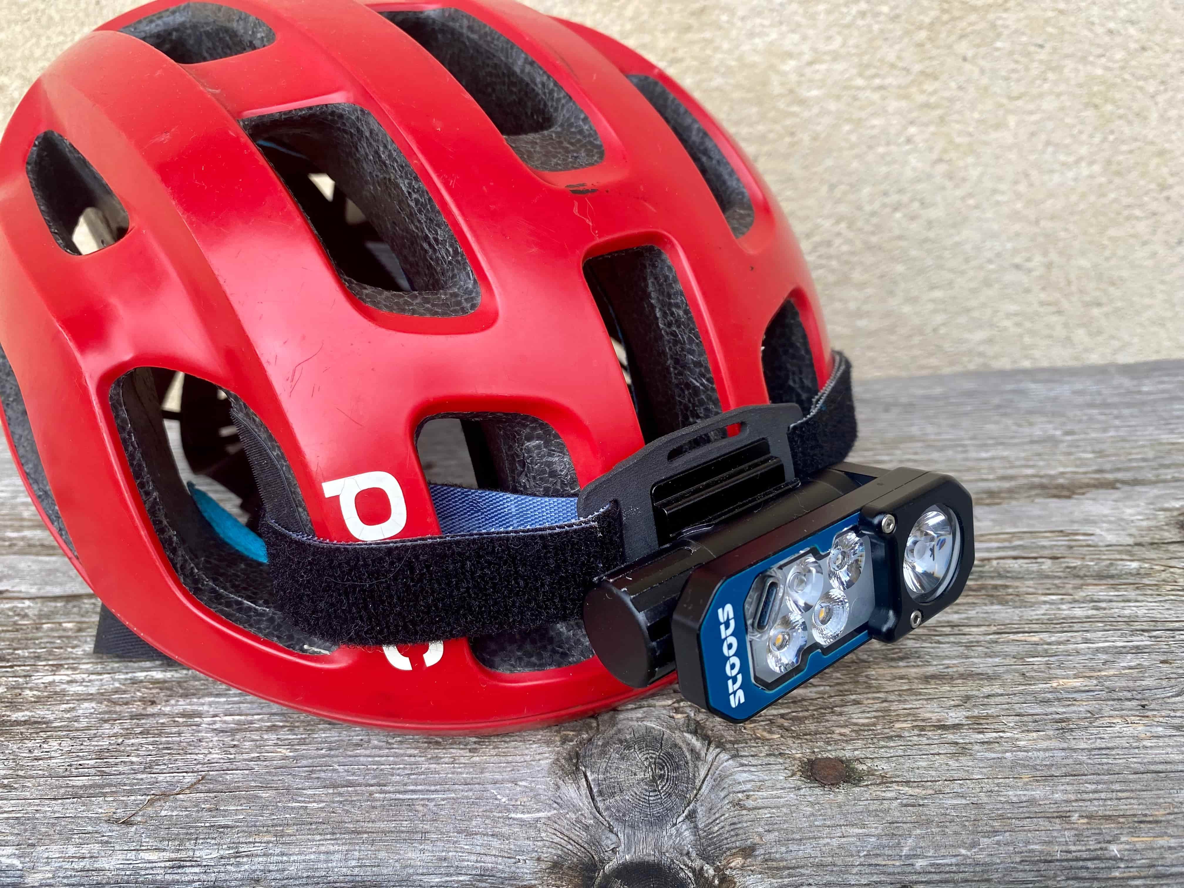 9 easyLock casque.jpeg