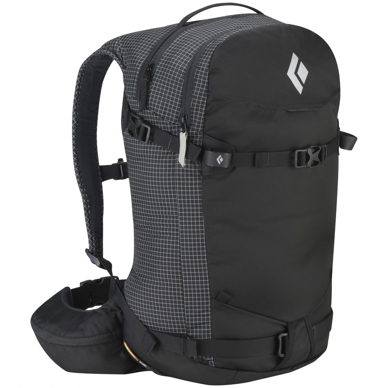 Comment bien choisir son sac dos de ski de randonn e