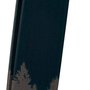 Skis Rossignol BC 65 Positrack