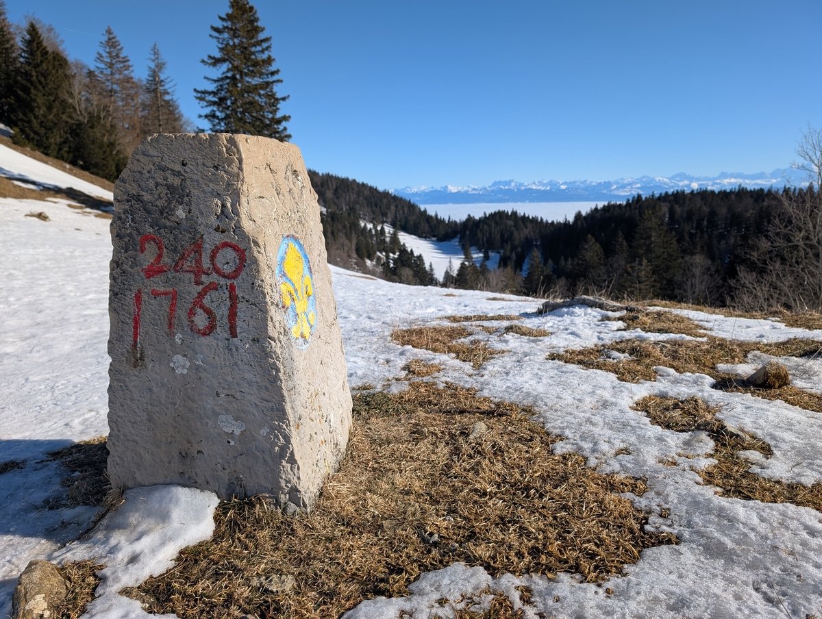 le-sommet-de-la-dole-en-ski-de-randonnee-nordique_02.jpg