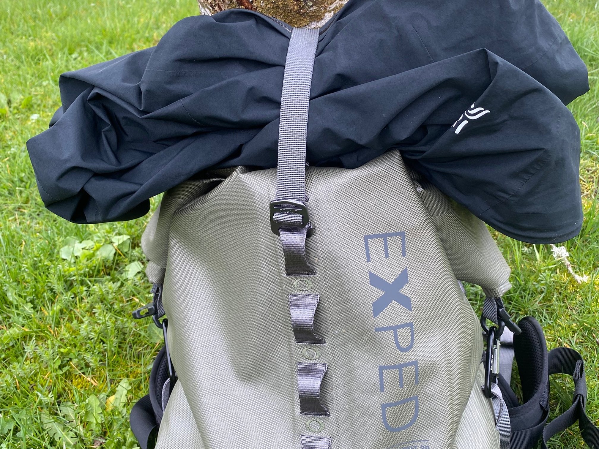 sangle dessus sac 2.jpg