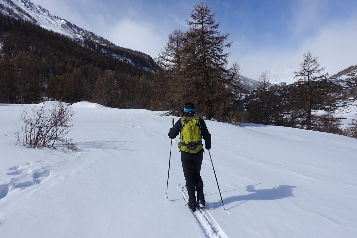 ski-srn-nevache-laval-rando-nordique_14.JPG