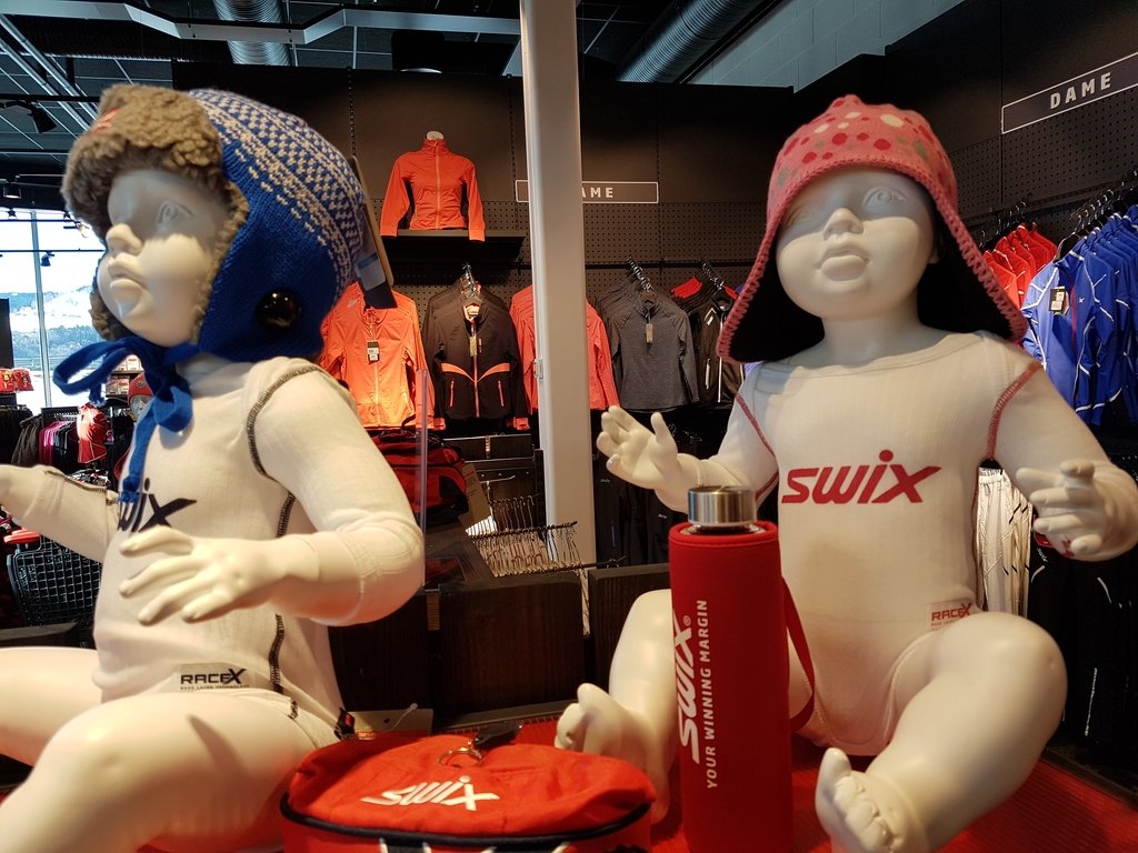 swix-concept-store-lillehammer.jpg