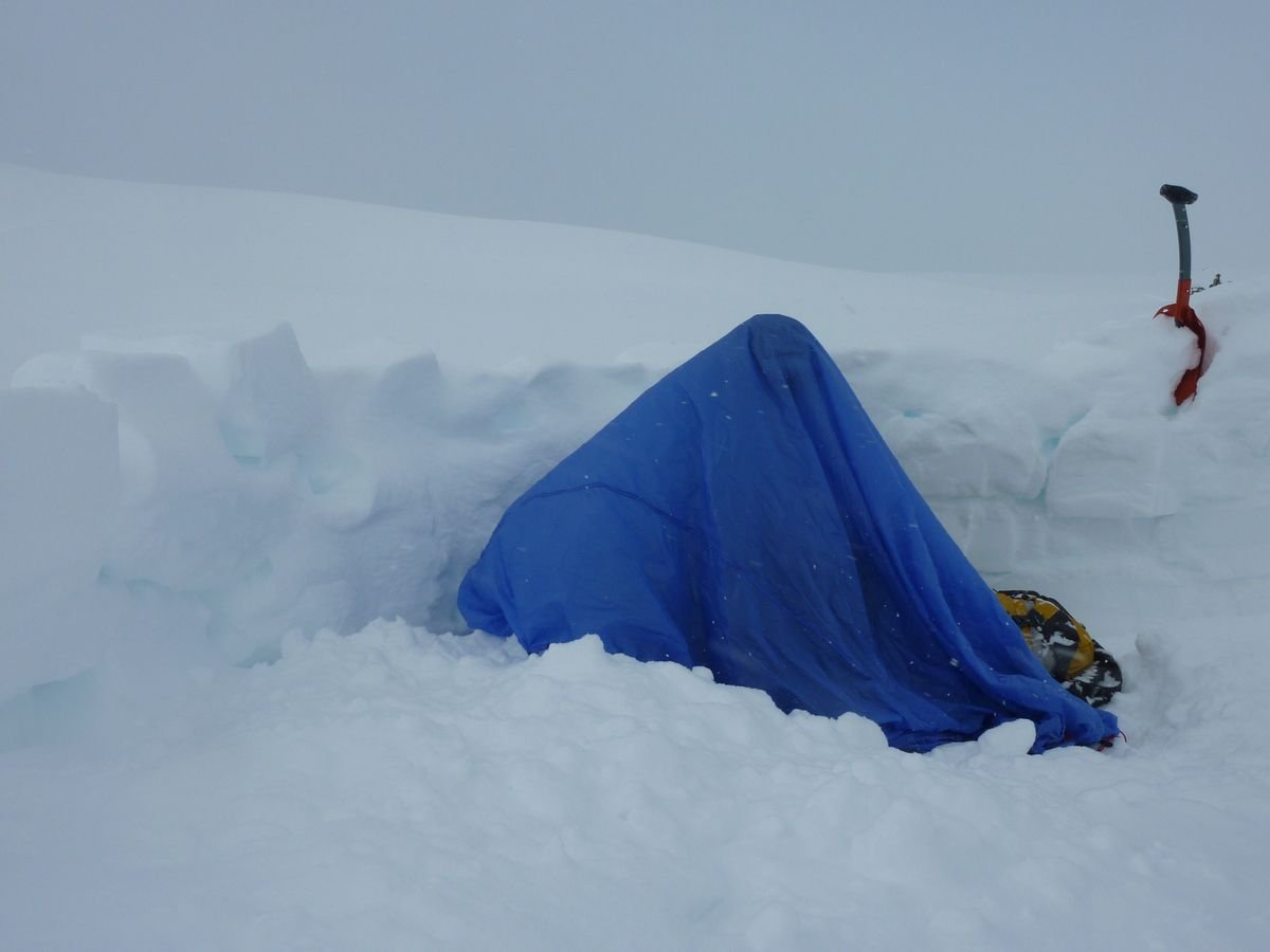 se-proteger-du-vent-neige.JPG