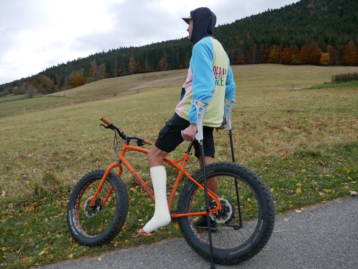 Polaire polartec on sale