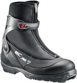Chaussures Rossignol BC X 7