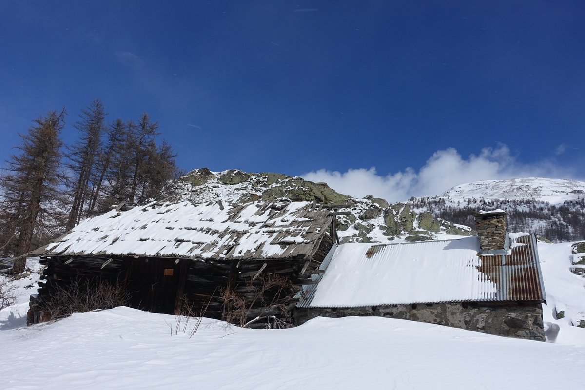 ski-srn-nevache-laval-rando-nordique_08.JPG