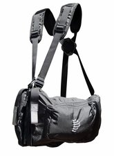 Poches ventrales Ribz Front Pack