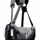 Poches ventrales Ribz Front Pack
