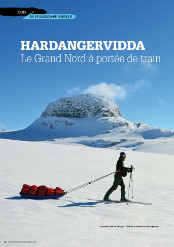 CA-38-Hardangervidda.jpg