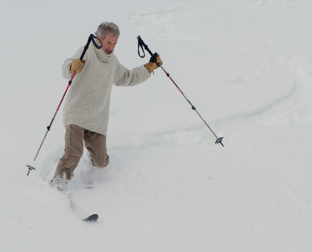 Ski-raquette-1---Copyright-Bruno-Lavit.jpg