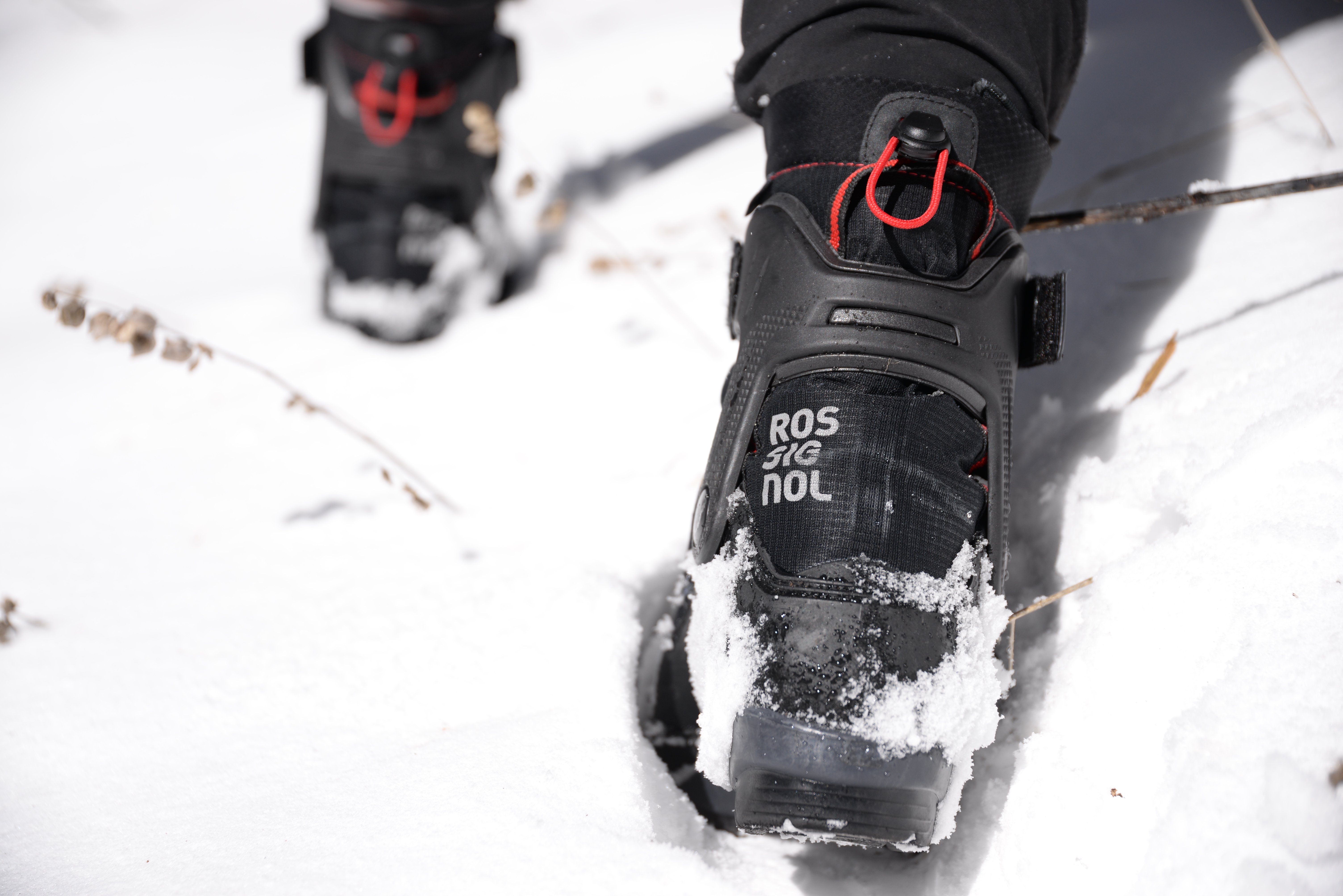 test-chaussures-rando-nordique-rossignol-bc-10_08.JPG