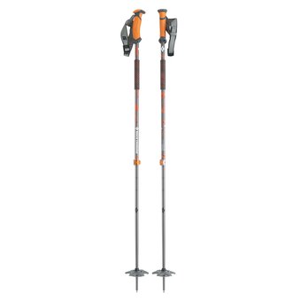 Black Diamond Traverse Ski Pole