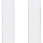 Skis Rossignol BC 65 Positrack
