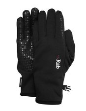 Rab Phantom Grip Glove