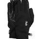 Rab Phantom Grip Glove