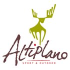 Altiplano - Villard-de-Lans