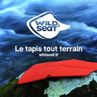 Wild Seat