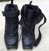 Chaussures ski rando nordique 40