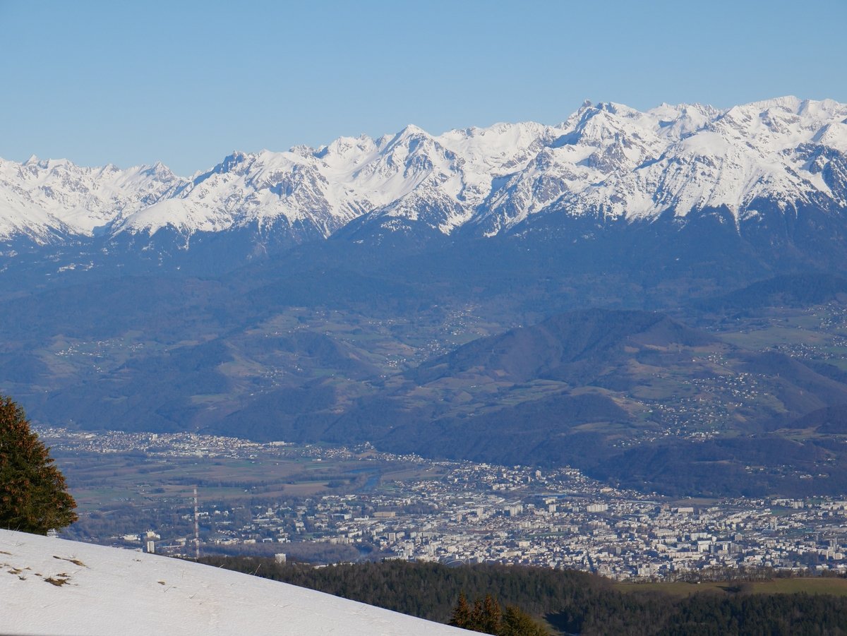 skis-srn-les-aigaux-la-moliere-vercors_10.JPG