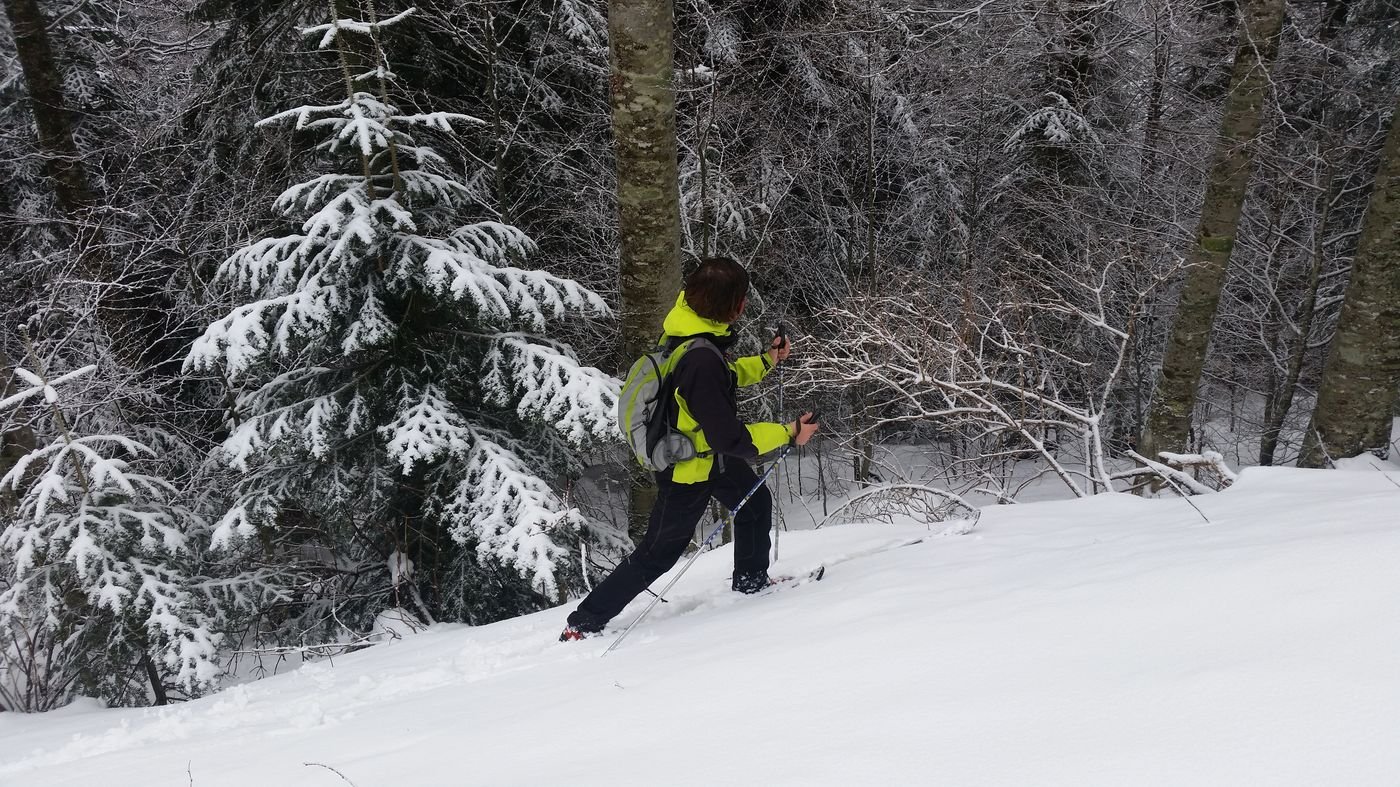 le-bez-croix-de-bozon_05.jpg