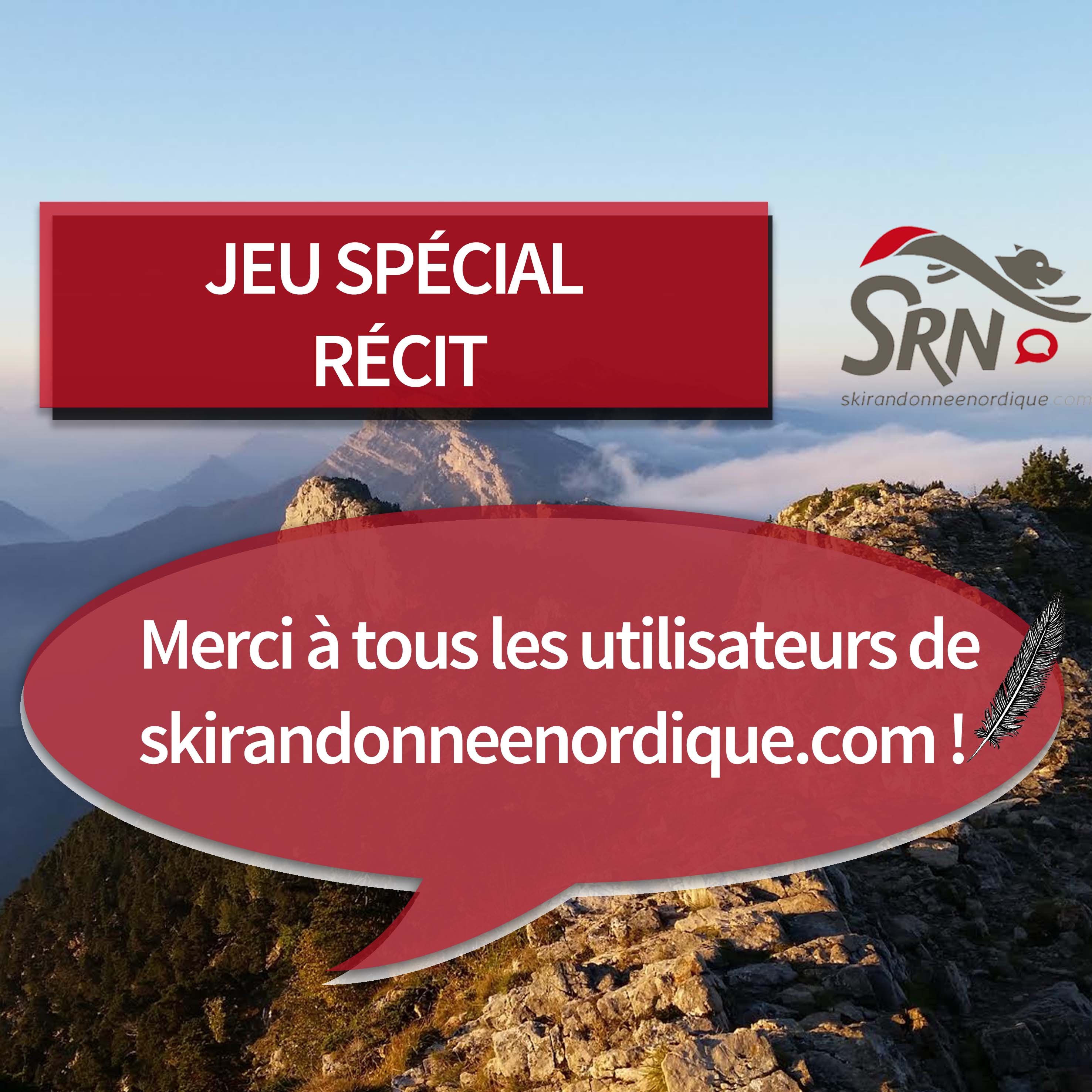 Jeu spécial récit (petit logo).jpg