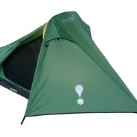 Eureka spitfire 1 top