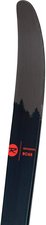 Skis Rossignol BC 65 Positrack