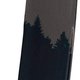 Skis Rossignol BC 65 Positrack