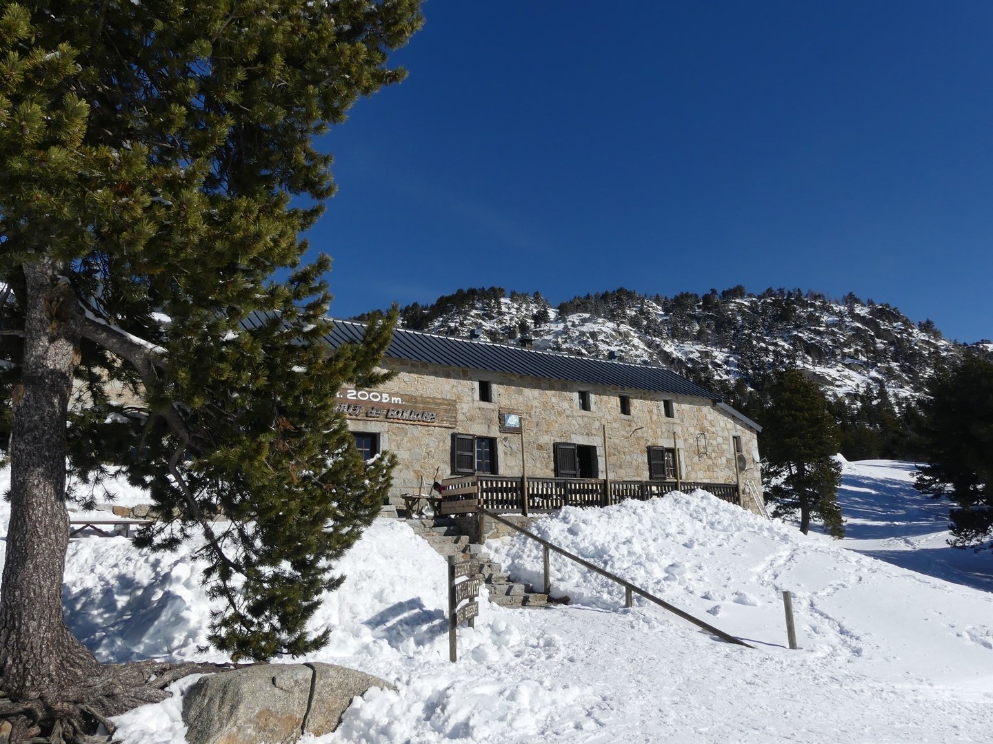 le-plateau-du-carlit_03.JPG