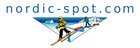 Nordic Spot - Baulmes