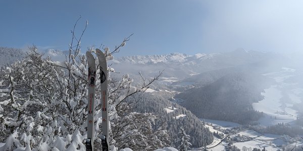 domaine-des-narces-ski-de-randonnee-nordique-meaudre-vercors_03.jpg