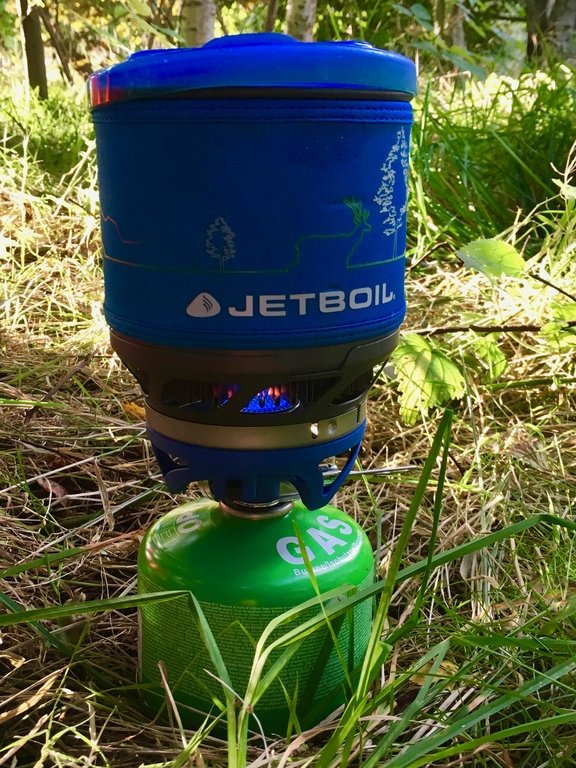 rechaud-gaz-jetboil-minimo_13.jpg