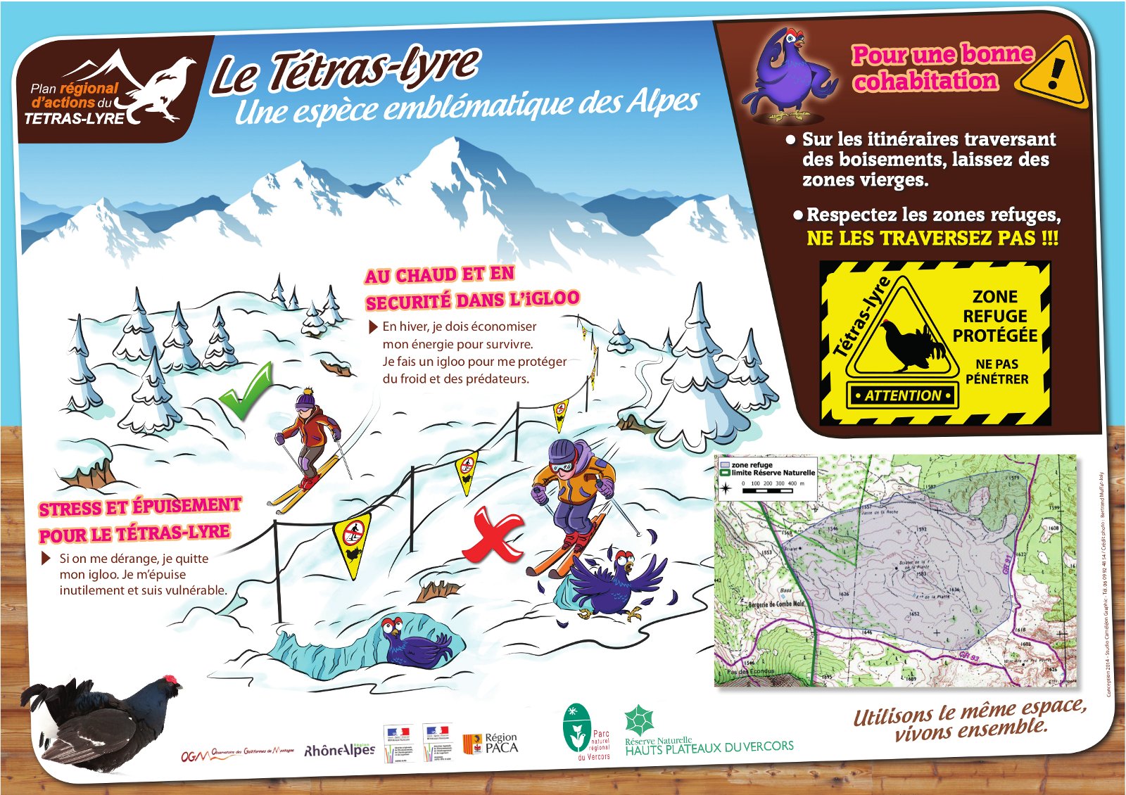 Panneau-hors-piste-carte-PNRV.jpg