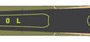 Skis Rossignol BC 70 Positrack