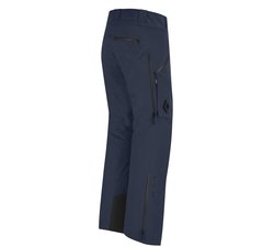 Black Diamond Mission Ski Pants