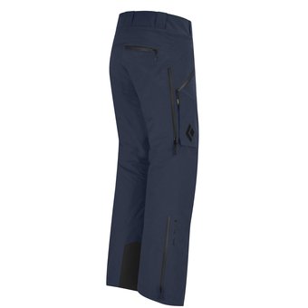 Black Diamond Mission Ski Pants