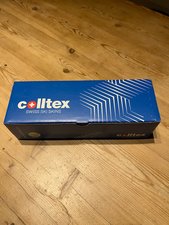 Peaux CollTex Todi Crystal Mix-65mm