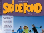 Magazine Ski de fond 2013-2014