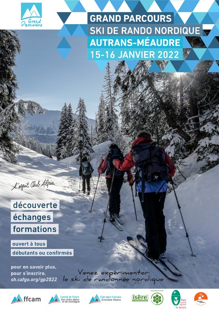Cafgo-Grand-Parcours-2022-ski-randonnee-nordique.jpg