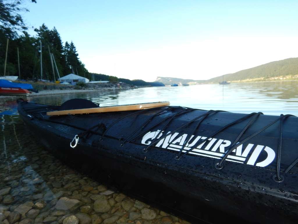 DSCN0780.JPG