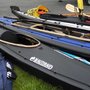 Nautiraid Narak 460 