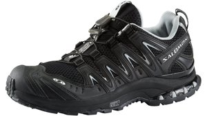 Chaussures Salomon XA PRO 3D ULTRA GTX