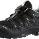 Chaussures Salomon XA PRO 3D ULTRA GTX