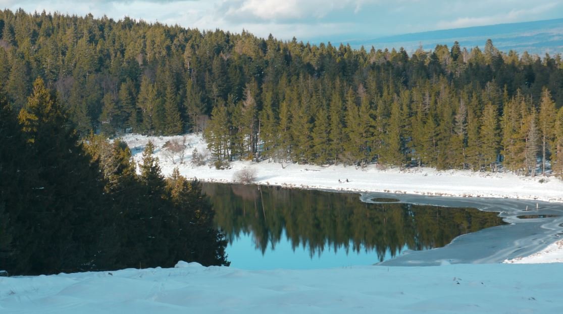 servière1.JPG