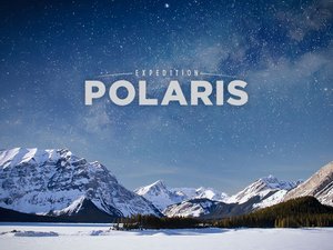 Expedition Polaris