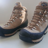 Millet bouthan gtx homme