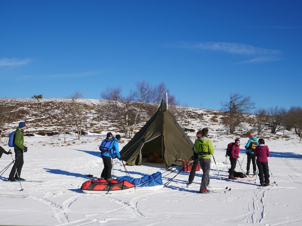 tipi-helport-varanger-bivouac-forez.JPG