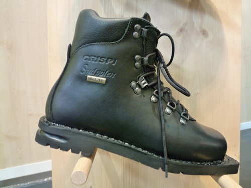 Chaussure Sydpolen - Crispi